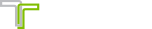 Jira homepage